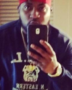 Man, 40. rockboi0830