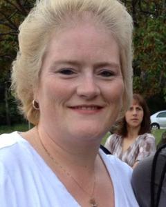 Woman, 54. familybear2