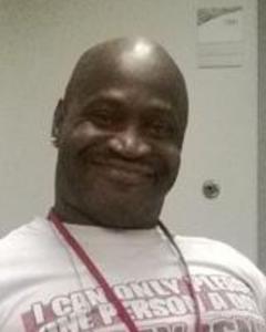 Man, 59. bigdick7352