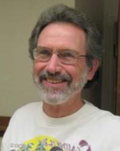 Man, 73. ryanejr