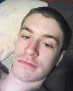 Man, 36. jacob_aubuchon