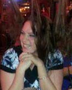 Woman, 43. dani514