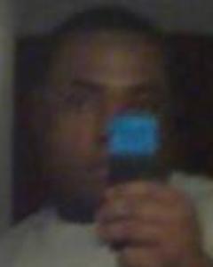 Man, 41. mrmakeusqu6020