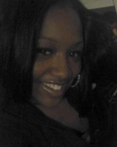 Woman, 34. nessa2715