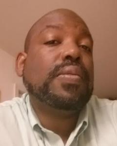 Man, 56. chuckE0111