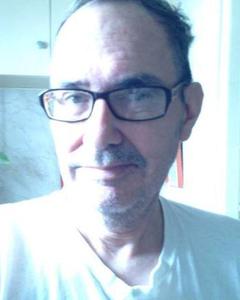 Man, 73. Chicom2485