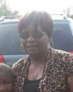 Woman, 69. bjazzy21