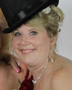 Woman, 63. JWITTY5004