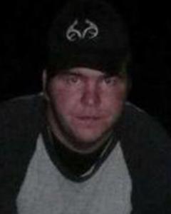 Man, 34. Countrylover90