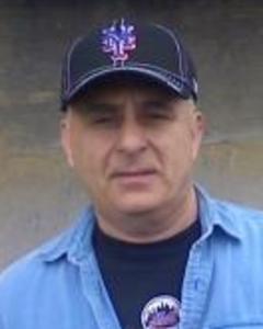Man, 70. bigragu6736