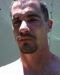 Man, 49. walt8385