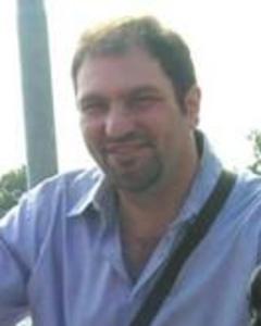Man, 60. williamshenry