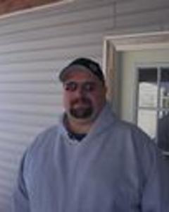 Man, 58. JamesRM_66