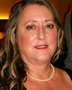 Woman, 69. sexvampire1955