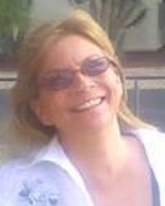 Woman, 61. ex2bryant