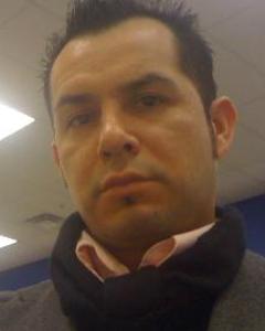 Man, 47. locoportiyes