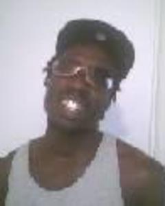 Man, 39. cali631