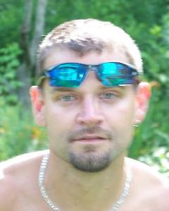 Man, 48. IDK201