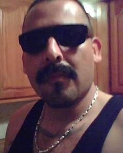Man, 48. rosmero626