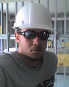Man, 39. BigD8227