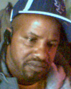 Man, 72. Tyron0456