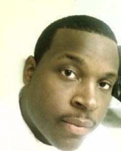 Man, 43. akathe_kid