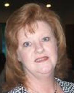 Woman, 67. cindytax