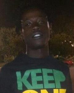 Man, 30. AlimghtyTgk