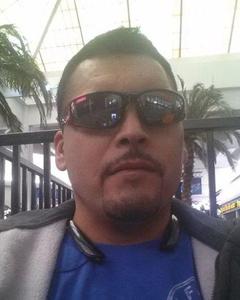 Man, 56. easylover4751