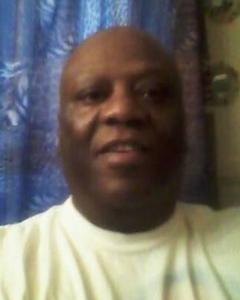 Man, 64. hotlover8