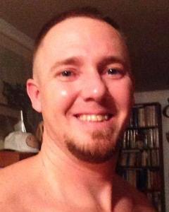 Man, 45. CowboyBud3565