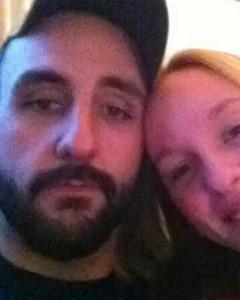 Man, 39. aaronb3486