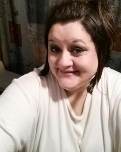 Woman, 46. fisty7264