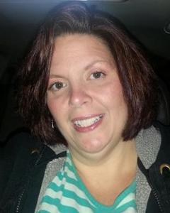 Woman, 51. sonshine4