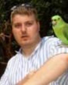 Man, 37. nosoupfory8017