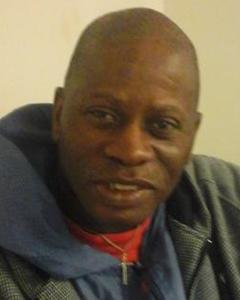 Man, 57. ToolCool6828