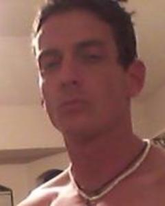 Man, 42. jonnymusclesTX