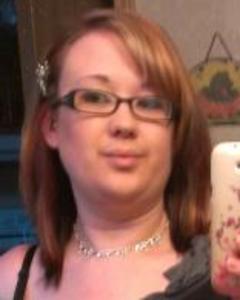 Woman, 37. cutiej6330