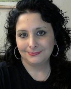 Woman, 44. lovelydove9