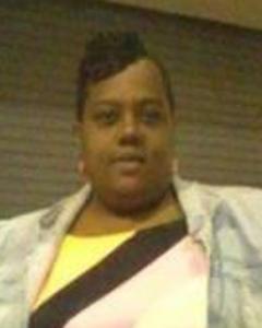 Woman, 54. Simp6704