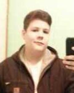 Man, 30. MattSmith8672