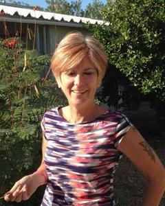 Woman, 67. Missy586757