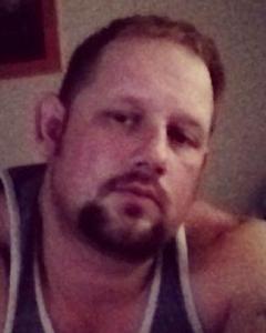 Man, 51. Djrobylove40