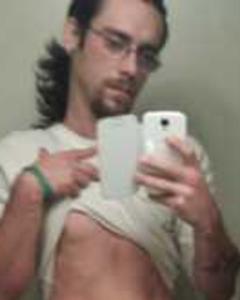 Man, 34. jbonez420