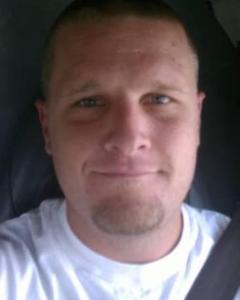 Man, 46. KillerB21