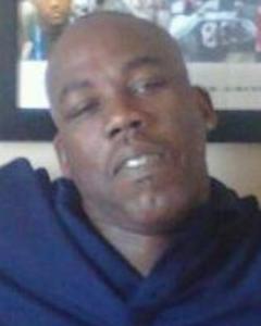 Man, 59. anthowat