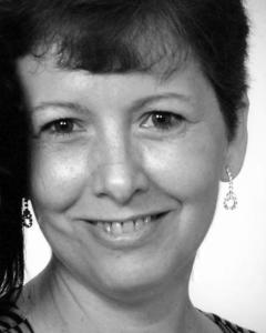 Woman, 55. flgal