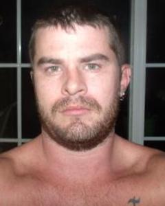 Man, 39. bama724781