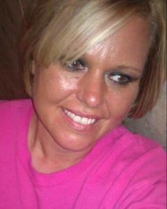 Woman, 46. michellg34