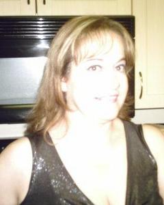 Woman, 55. ANGIE4338